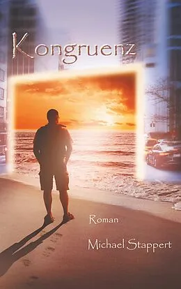 E-Book (epub) Kongruenz von Michael Stappert