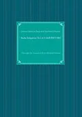 E-Book (epub) Bachs Solopartita Nr.1 in h-Moll BWV1002 von Johann Sebastian Bach, Eberhard Schnebel