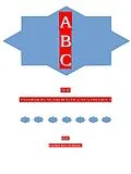 E-Book (epub) ABC der Anforderungsbewältigungstheorien von Katrin Rautenberg