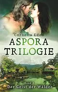 E-Book (epub) Aspora-Trilogie, Band 2 von Cornelia Eden