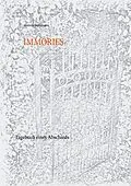 E-Book (epub) Immories von Andreas Stuhrmann