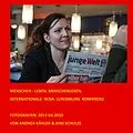 E-Book (epub) Menschen - leben. Menschenleben. von Andrea Kähler, Jens Schulze