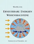 E-Book (pdf) Erneuerbare Energien von Max Blatter