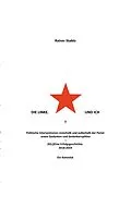 E-Book (epub) Die Linke. Und ich 3 von Rainer Stablo