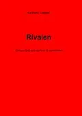 E-Book (epub) Rivalen von Karlheinz Lappler