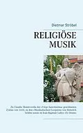 E-Book (epub) Religiöse Musik von Dietmar Ströbel