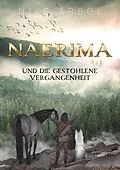 E-Book (epub) Naerima von Nils Arbol