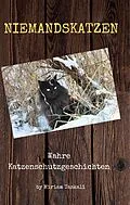 E-Book (epub) Niemandskatzen von Miriam Taskali