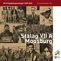 E-Book (epub) Stalag VII A Moosburg von Dominik Reither