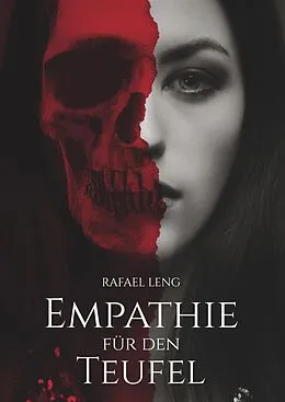 E-Book (epub) Empathie für den Teufel von Rafael Leng