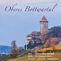 E-Book (epub) Oberes Bottwartal von Qingwei Chen, Hanns-Otto Oechsle