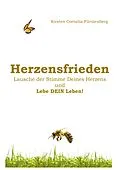E-Book (epub) Herzensfrieden von Kirsten Cornelia Fürstenberg