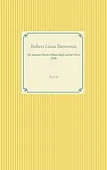 E-Book (epub) Der seltsame Fall des Doktor Jekyll und des Herrn Hyde von Robert Louis Stevenson