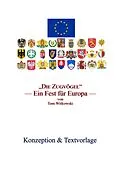 E-Book (epub) Die Zugvögel -Textvorlagen & Konzeption von Tom Witkowski