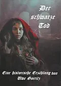 E-Book (epub) Der schwarze Tod von Uwe Goeritz