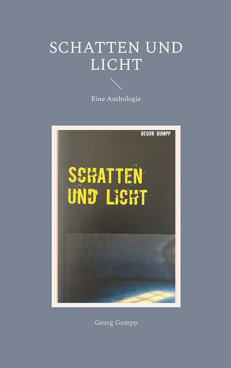 Schatten und Licht