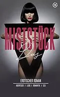 E-Book (epub) Das Miststück von Laura Berger