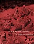 E-Book (epub) Die wundersamen Erlebnisse des PVC Neumann, August H. und Wo-Tan von Volker Kuhnen
