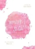 E-Book (epub) Wunder&Schön von Stephanie Barth