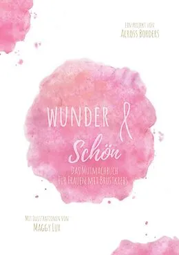 E-Book (epub) Wunder&Schön von Stephanie Barth