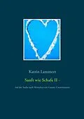 E-Book (epub) Sanft wie Schafe II von Katrin Lammert