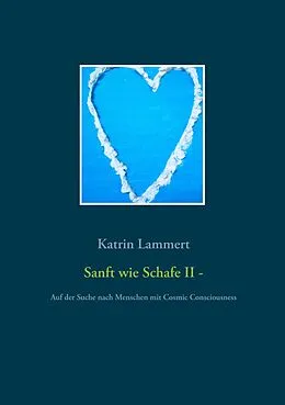 E-Book (epub) Sanft wie Schafe II von Katrin Lammert