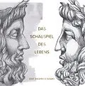 E-Book (epub) Das Schauspiel des Lebens von Edit Siegfried-Szabo