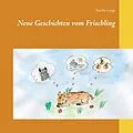 E-Book (epub) Neue Geschichten vom Frischling von Sascha Lange