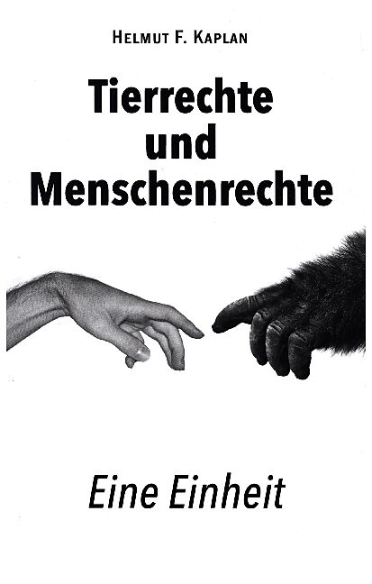 Tierrechte und Menschenrechte