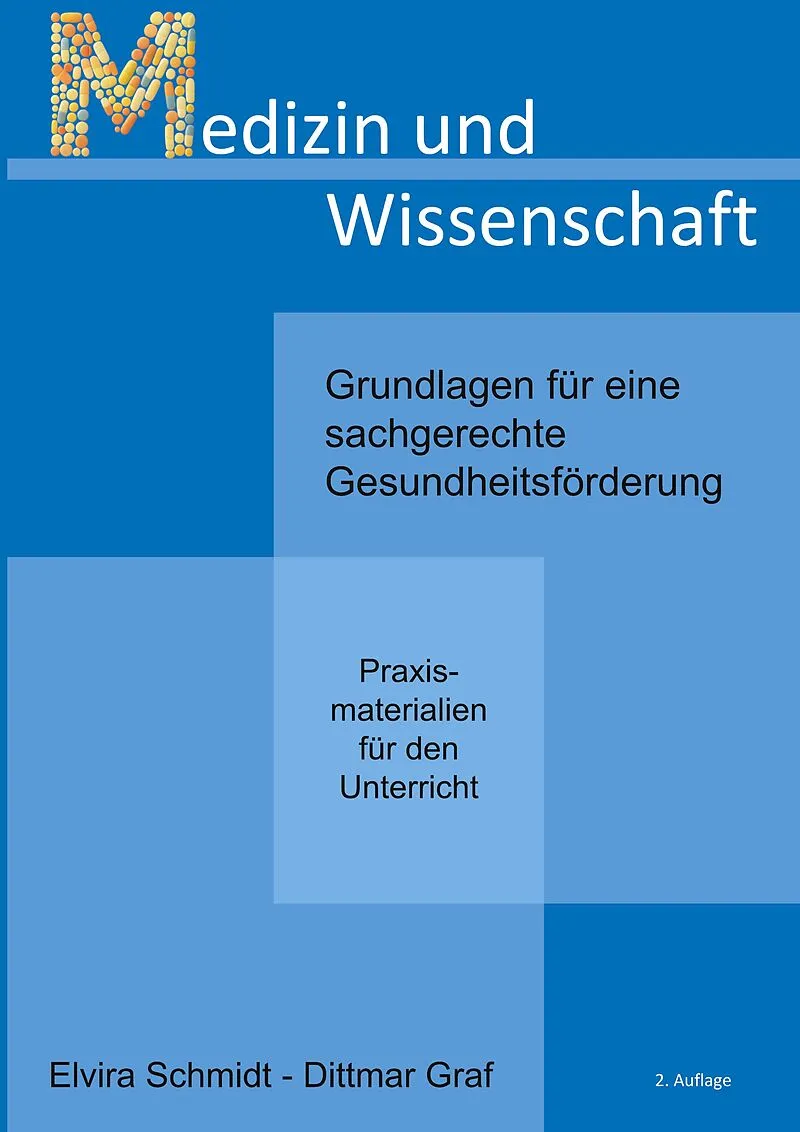 Medizin und Wissenschaft