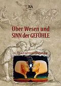 E-Book (epub) Über Wesen und Sinn der Gefühle von Wilhelm Ratzenböck