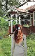 E-Book (epub) Katharina von Achim Wiederrecht