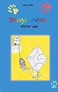 E-Book (epub) Bougoslavien 3 von Wilma Müller