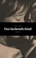 E-Book (epub) Das lachende Kind von Cem Yilmaz