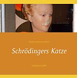 E-Book (epub) Schrödingers Katze von Andreas Niederau-Kaiser