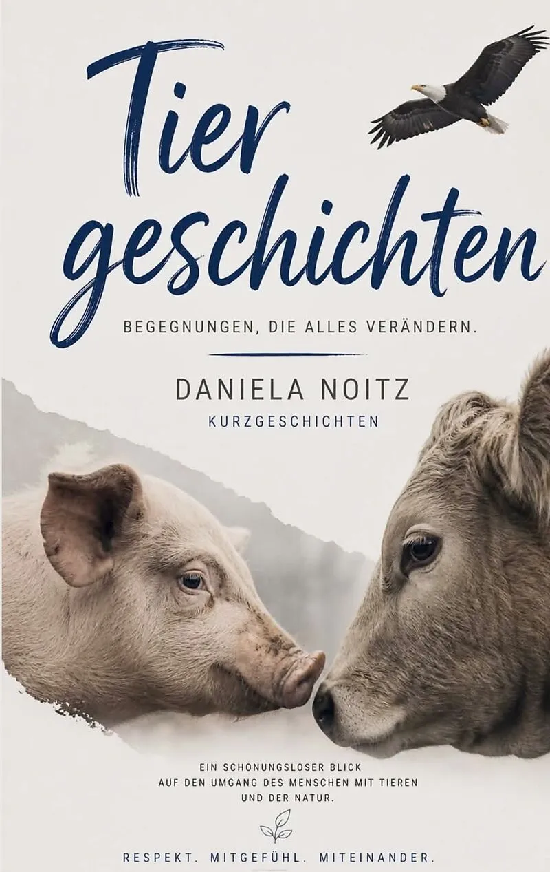 Tiergeschichten