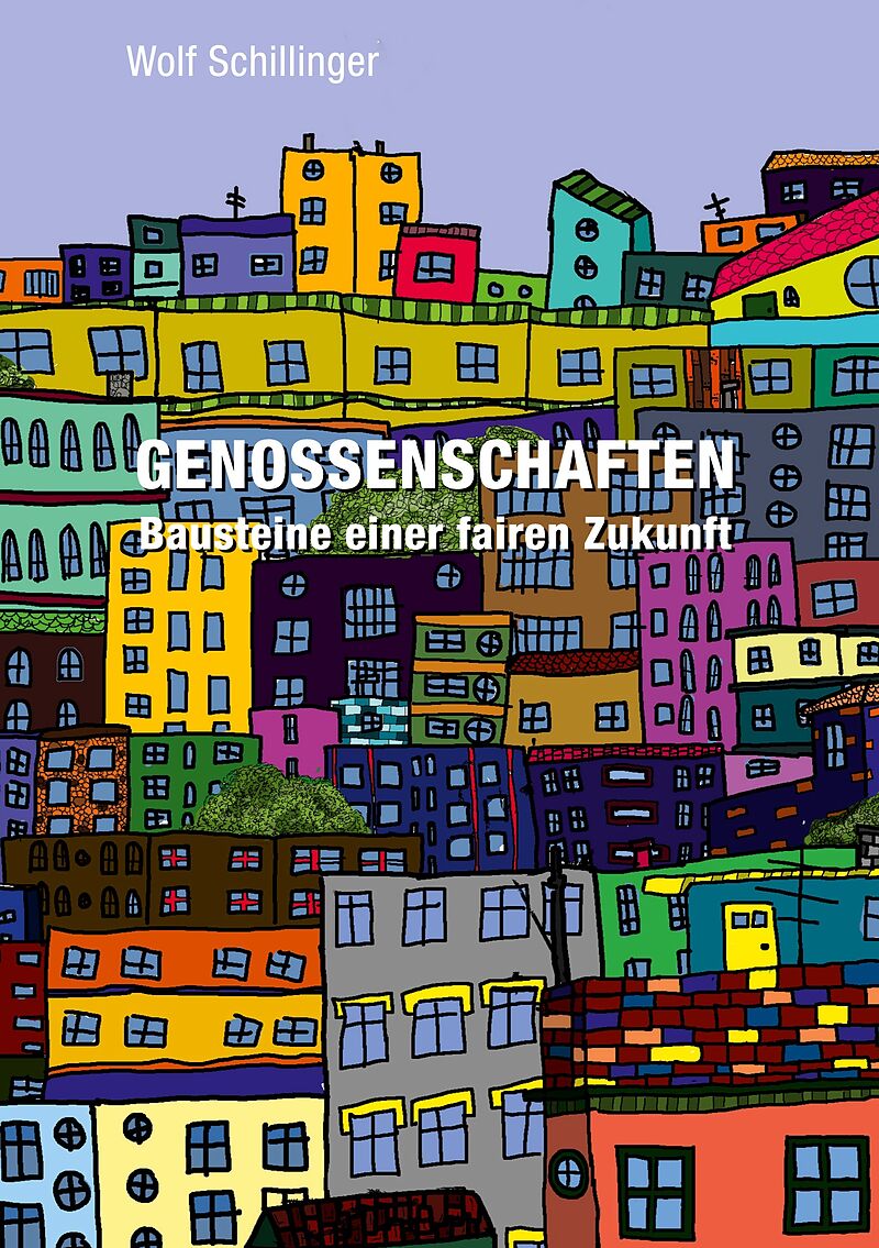 Genossenschaften