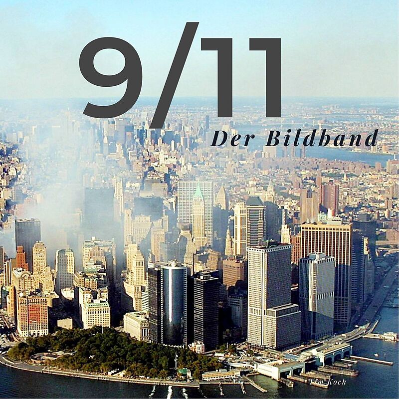 9/11