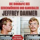 Fester Einband Die Biografie des Serienmörders und Kannibalen Jeffrey Dahmer von Ulrike Müller