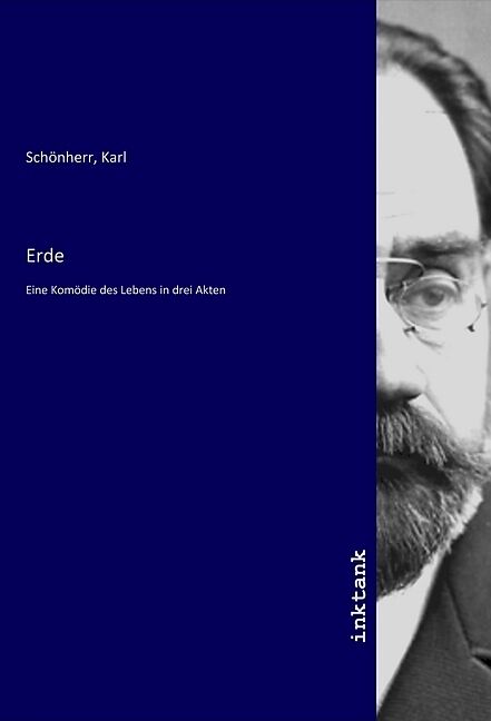 Erde