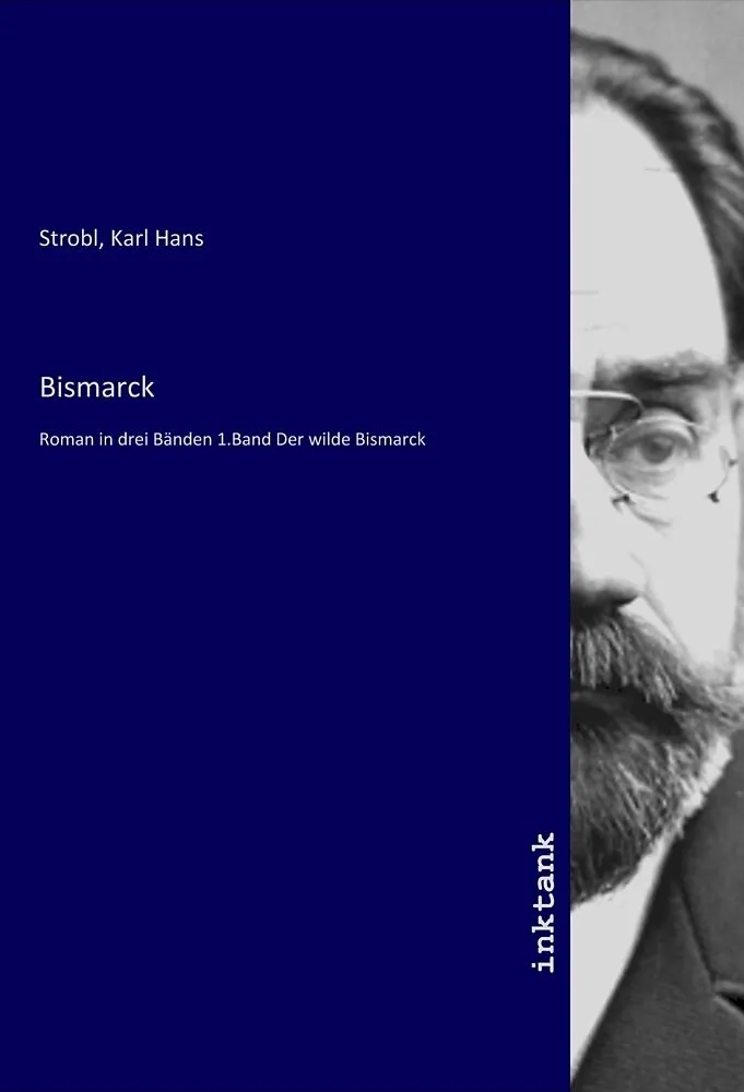 Bismarck