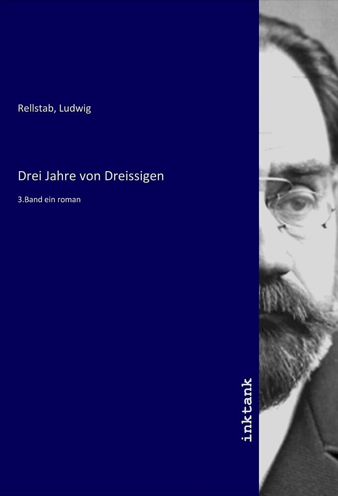 Drei Jahre von Dreissigen