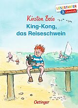 Der Buchstaben Fresser Paul Maar Buch Kaufen Ex Libris