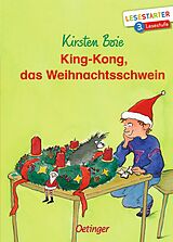 Der Buchstaben Fresser Paul Maar Buch Kaufen Ex Libris