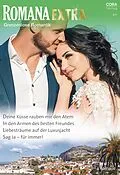 E-Book (epub) Romana Extra Band 103 von Marion Lennox, Therese Beharrie, Chloe Edmondson