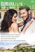 E-Book (epub) Romana Extra Band 106 von Cathy Williams, Meredith Webber, Ally Evans