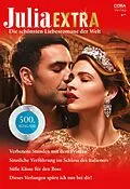 E-Book (epub) Julia Extra Band 500 von Louise Fuller, Cathy Williams, Jackie Ashenden