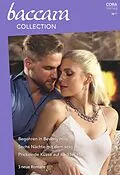 E-Book (epub) Baccara Collection Band 437 von Synithia Williams, Sheri Whitefeather, Maureen Child