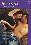 E-Book (epub) Baccara Collection Band 440 von Debbi Rawlins, Zuri Day, Nana Prah