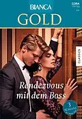 E-Book (epub) Bianca Gold Band 61 von Stella Bagwell, Stacy Connelly, Jessica Hart